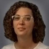 EvaSimpson's Profile Photo
