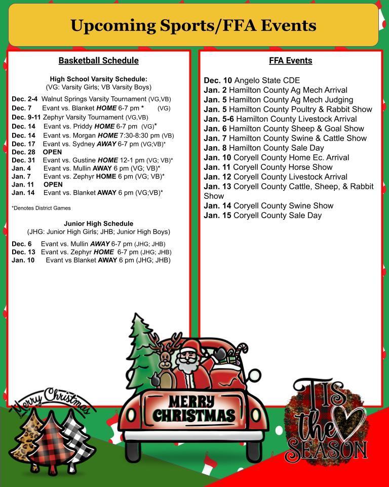 Elk Nation News-Dec p.4