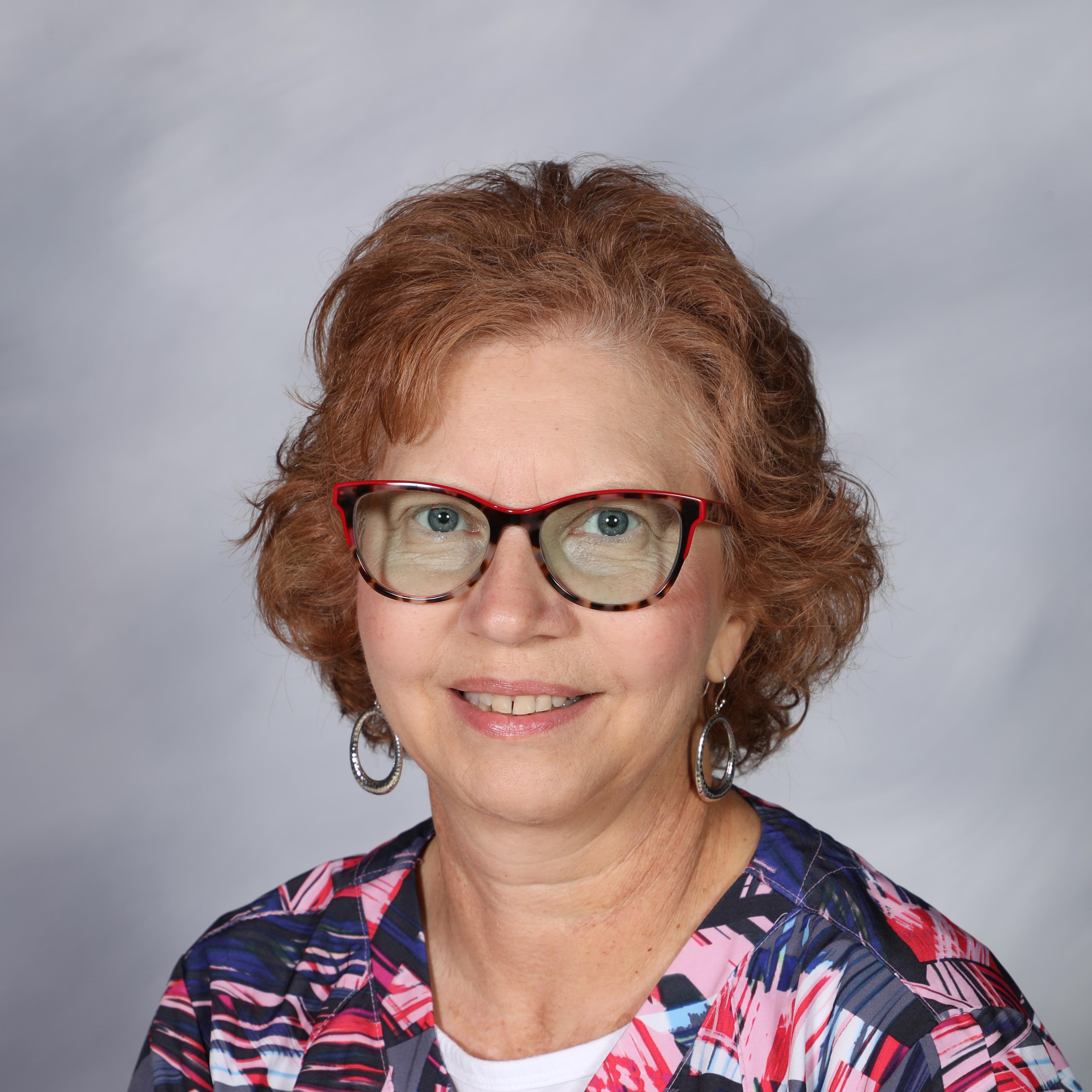 BonnieMartin's Profile Photo