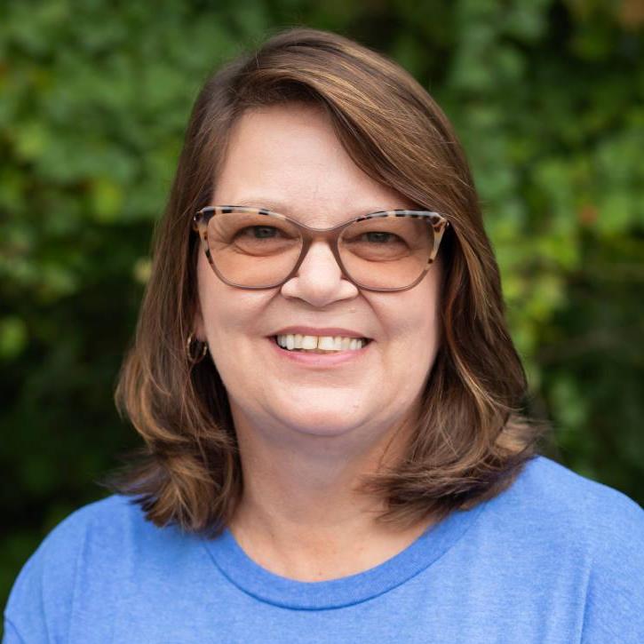 HelenaMaynard's Profile Photo