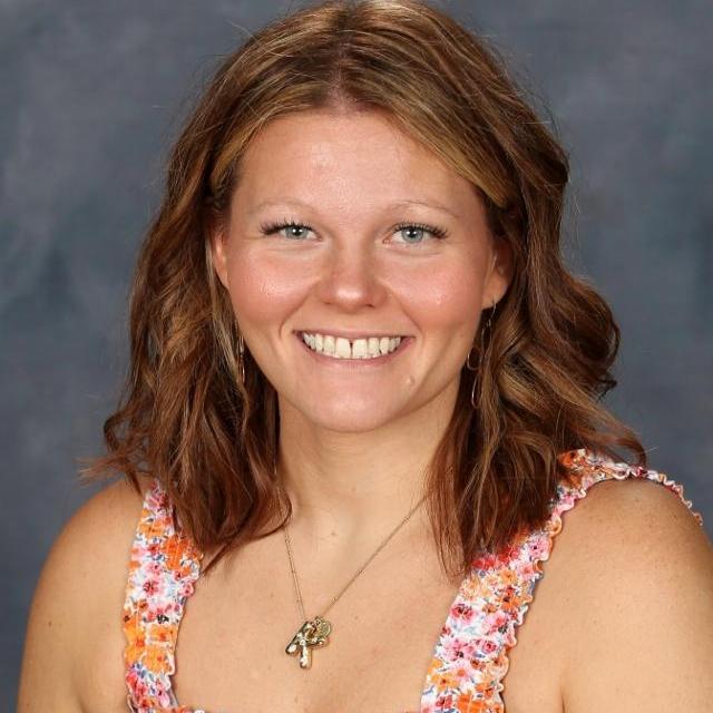 KallieYoder's Profile Photo