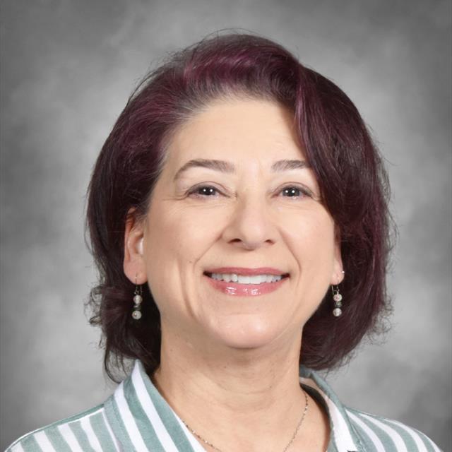 LeilaKlyde's Profile Photo