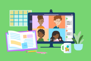 Parent Teacher Conference