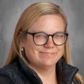 MeghanFroloff's Profile Photo