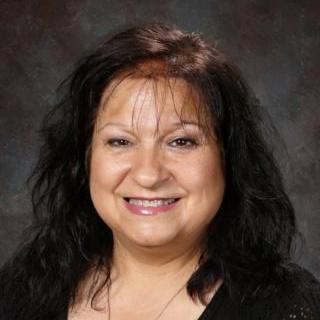 MonicaNorton's Profile Photo