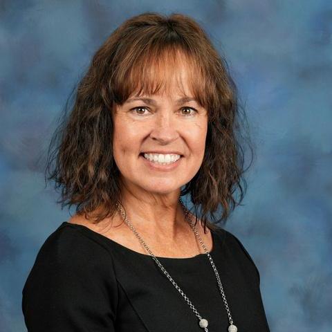JenniferHall's Profile Photo