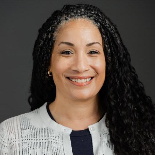 MichellePugh's Profile Photo