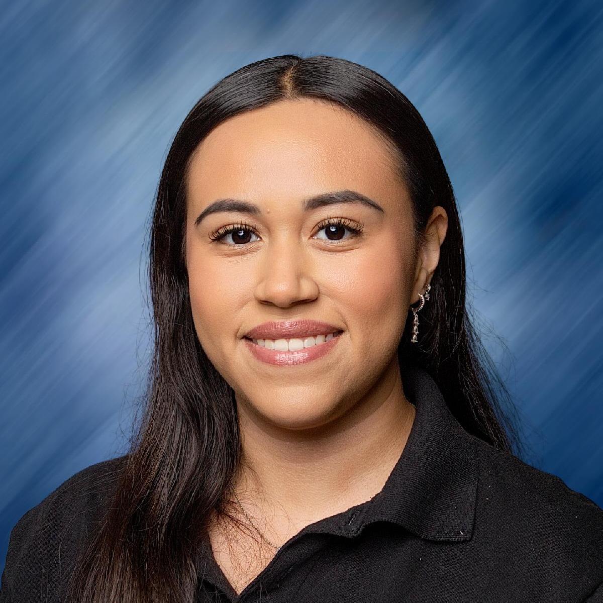 IsabelSerna's Profile Photo