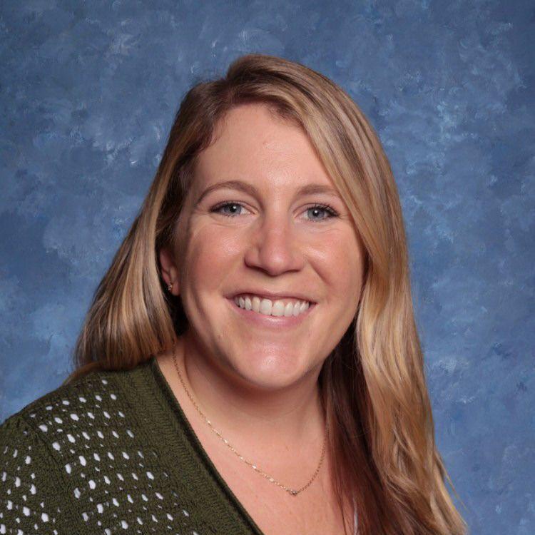 SabrinaThomsen's Profile Photo