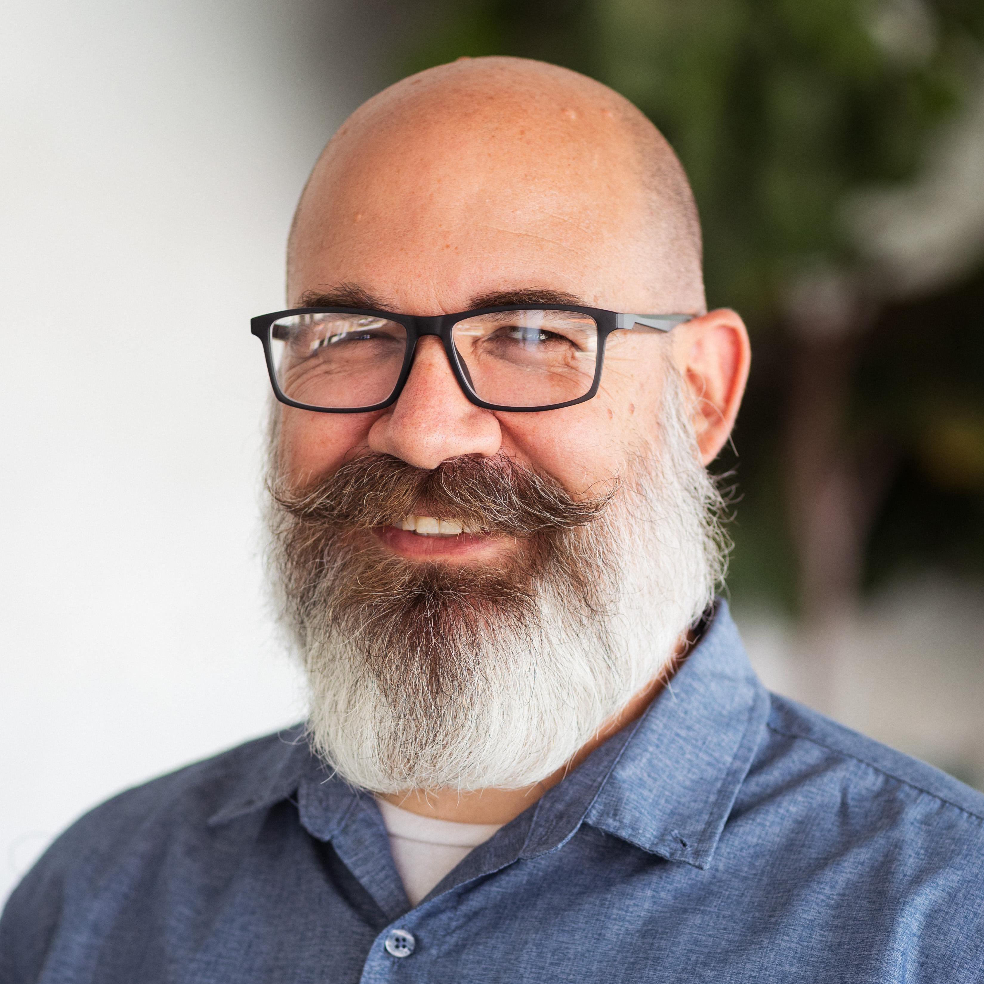 JustinDavis's Profile Photo