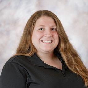 BrittanyHubbard's Profile Photo