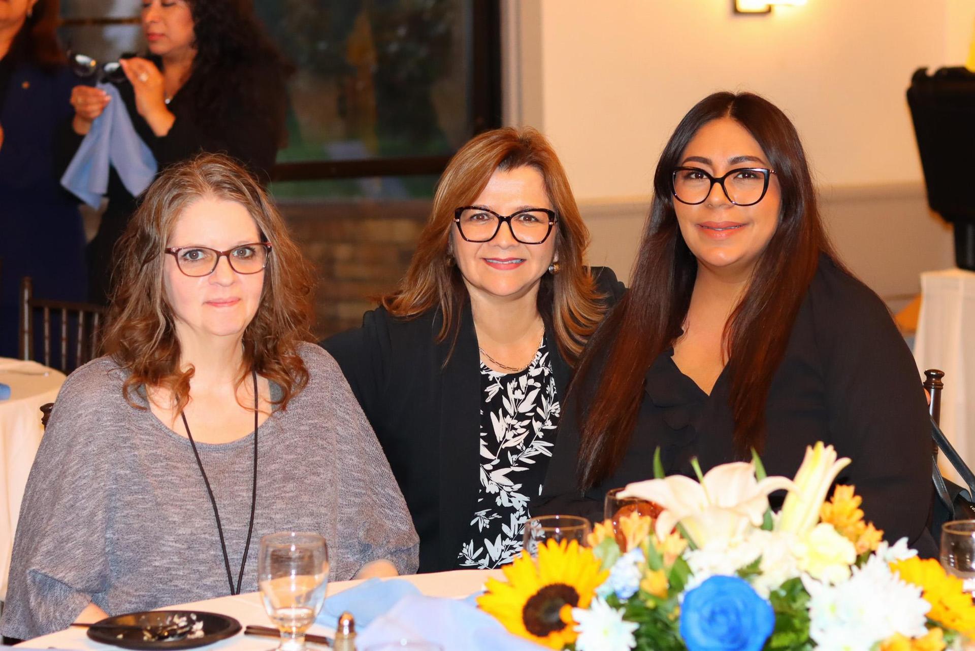 53 family literacy conference 2026