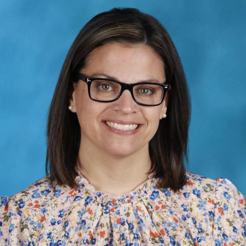 IleneWilson's Profile Photo