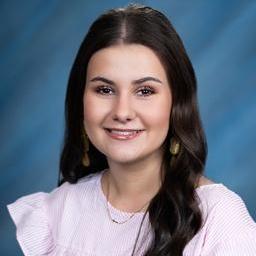 KylieCrotwell's Profile Photo