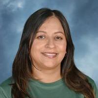 MaritzaSanchez's Profile Photo