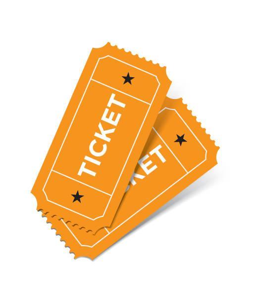 Sports Event Ticket Prices for 2025-2026 Featured Photo