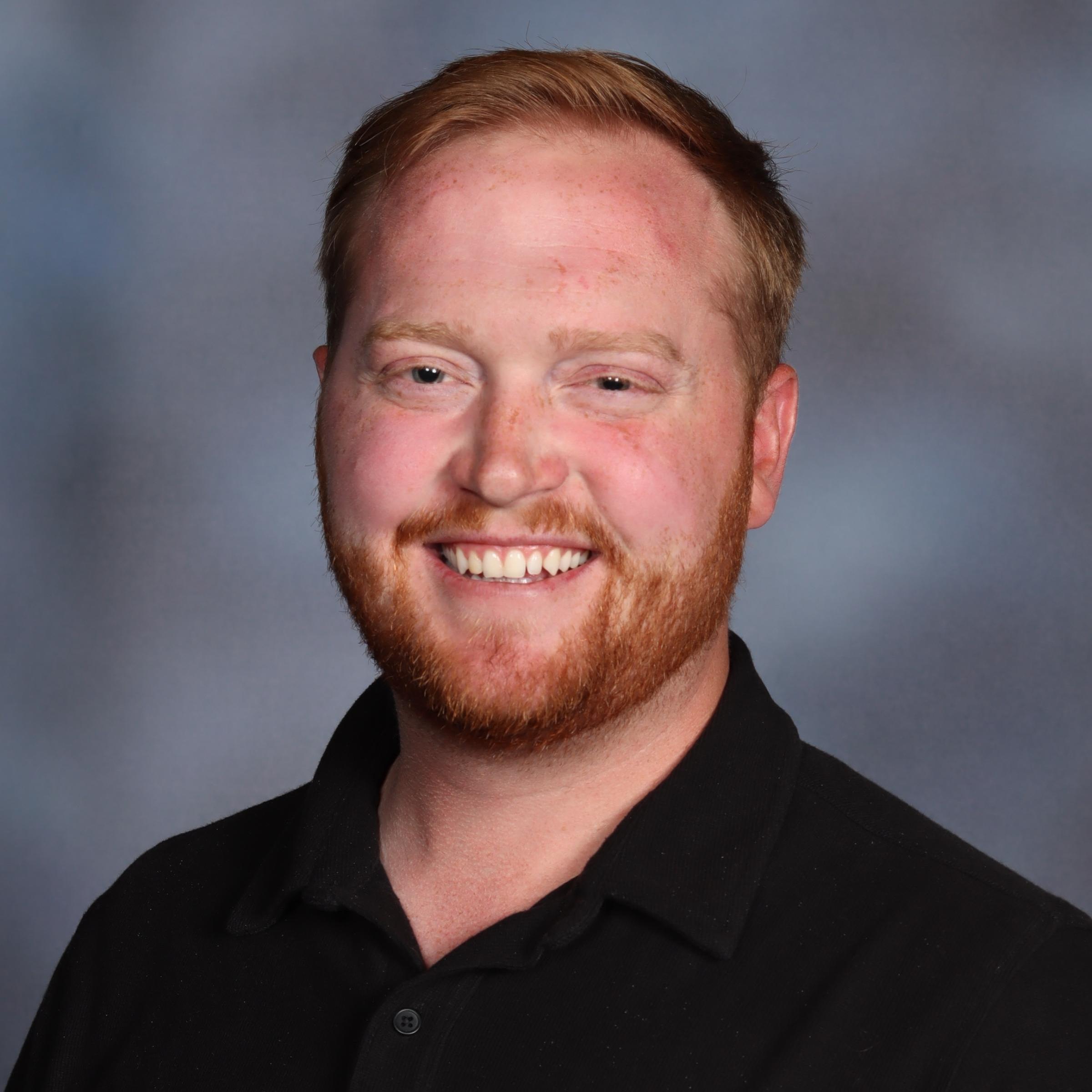 GageHall's Profile Photo