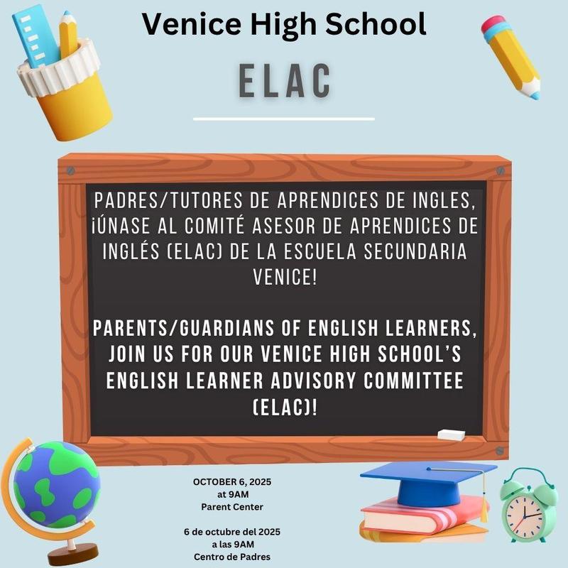 ELAC