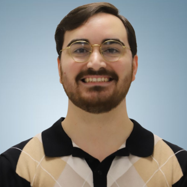 MarcanthonySmith's Profile Photo