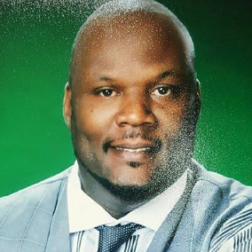 RoyThomas's Profile Photo