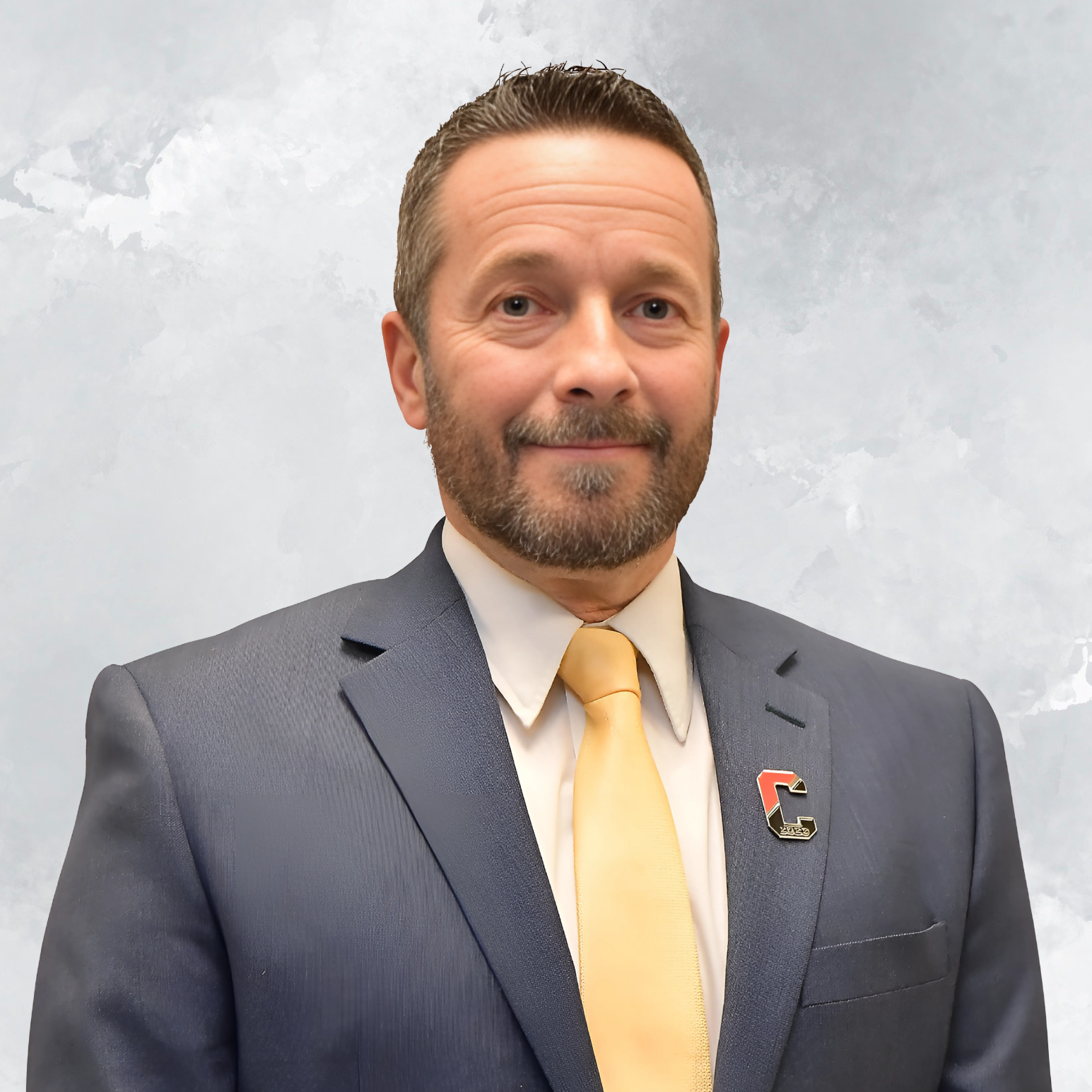 EdKenney's Profile Photo