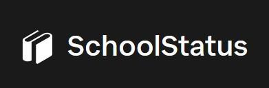 school status