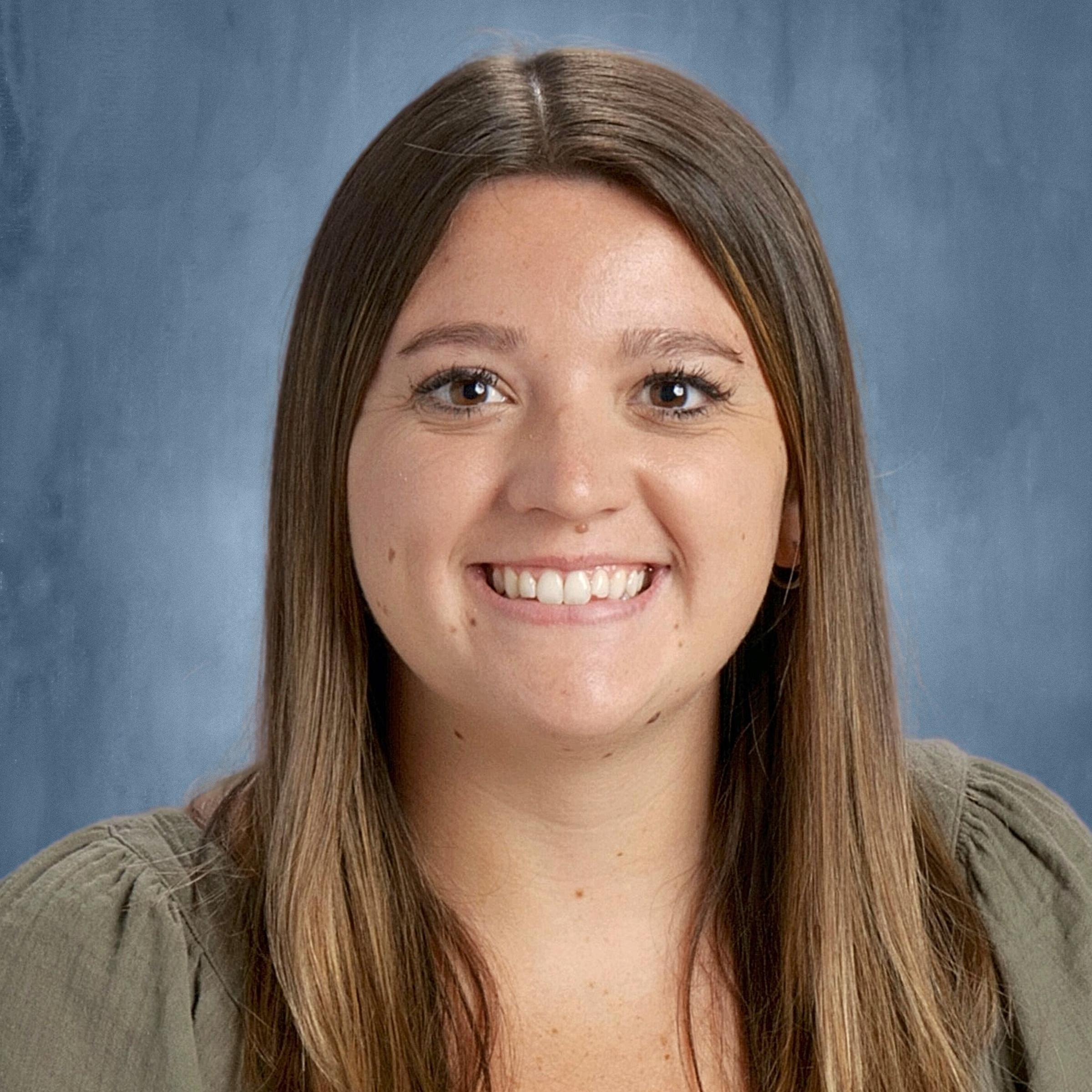 BriannaRose's Profile Photo