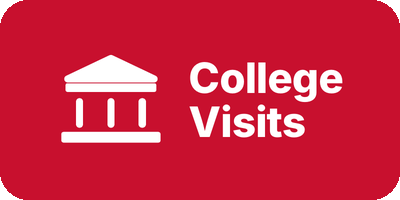COLLEGE TOUR