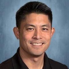 BryanShaw's Profile Photo