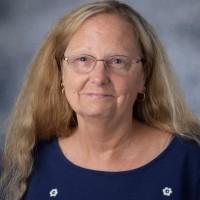 YvonneSchultz's Profile Photo