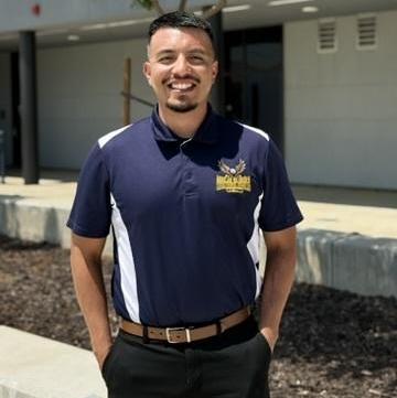 LuisSalazar's Profile Photo