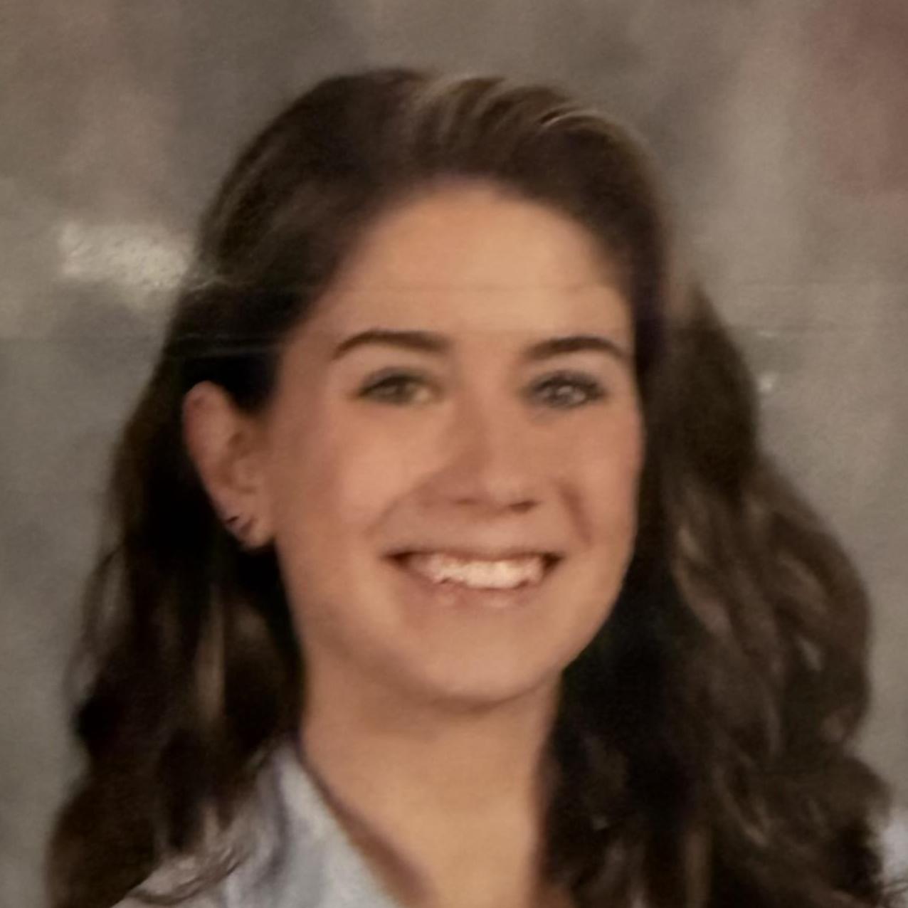 PeytonHarsh's Profile Photo