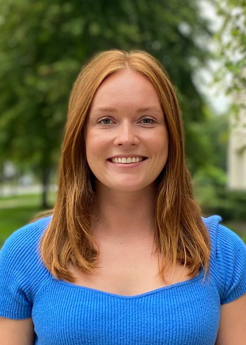 NoraMalone's Profile Photo