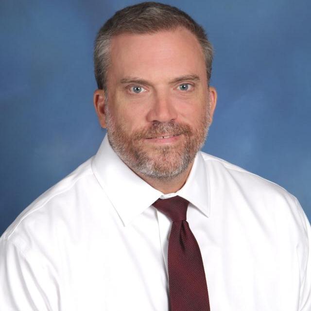 TimFlanagan's Profile Photo