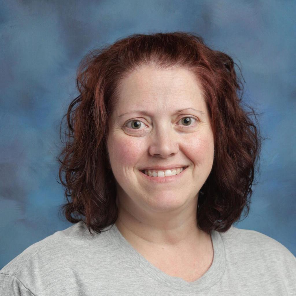 TiffanyStilwell's Profile Photo