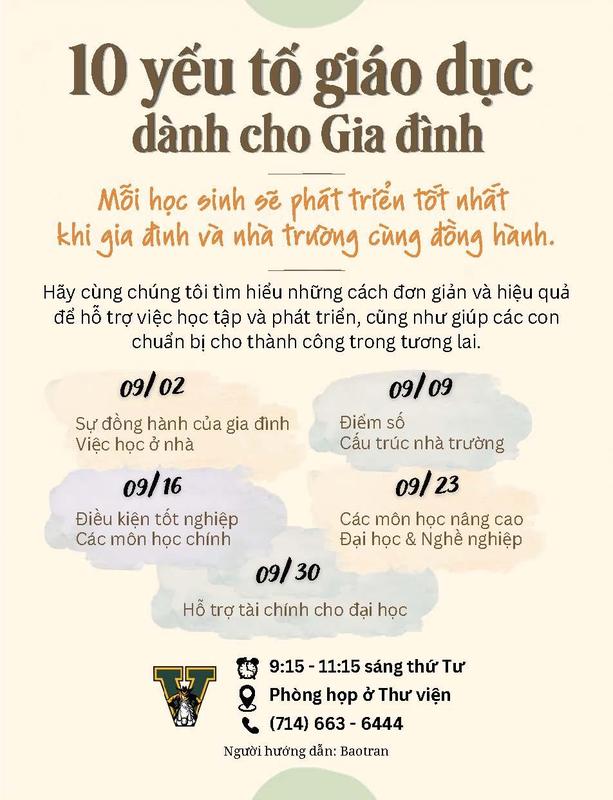 Viet Flyer 9-26.jpg