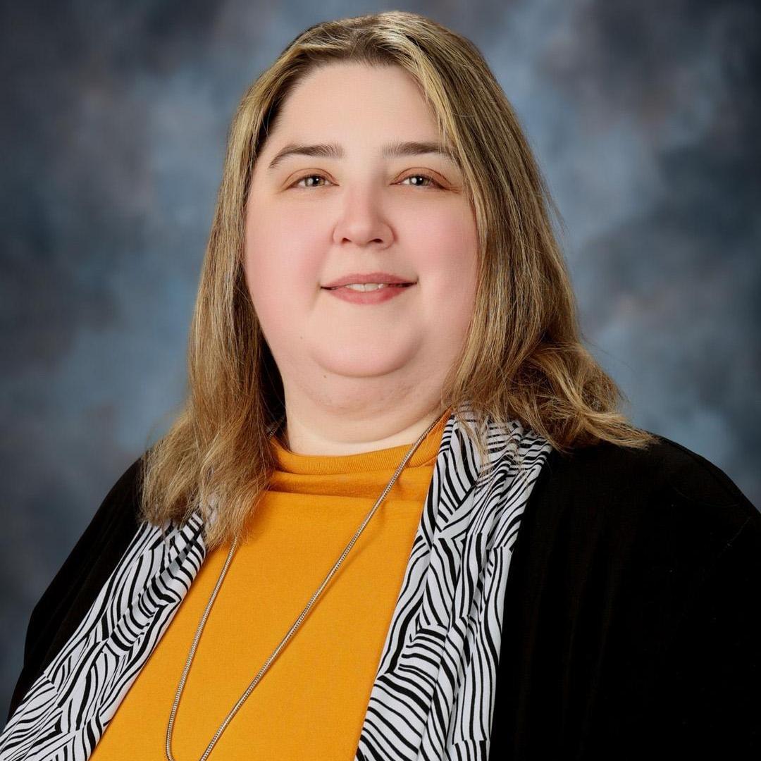 TARAENYEART's Profile Photo