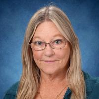 RhondaThomas's Profile Photo