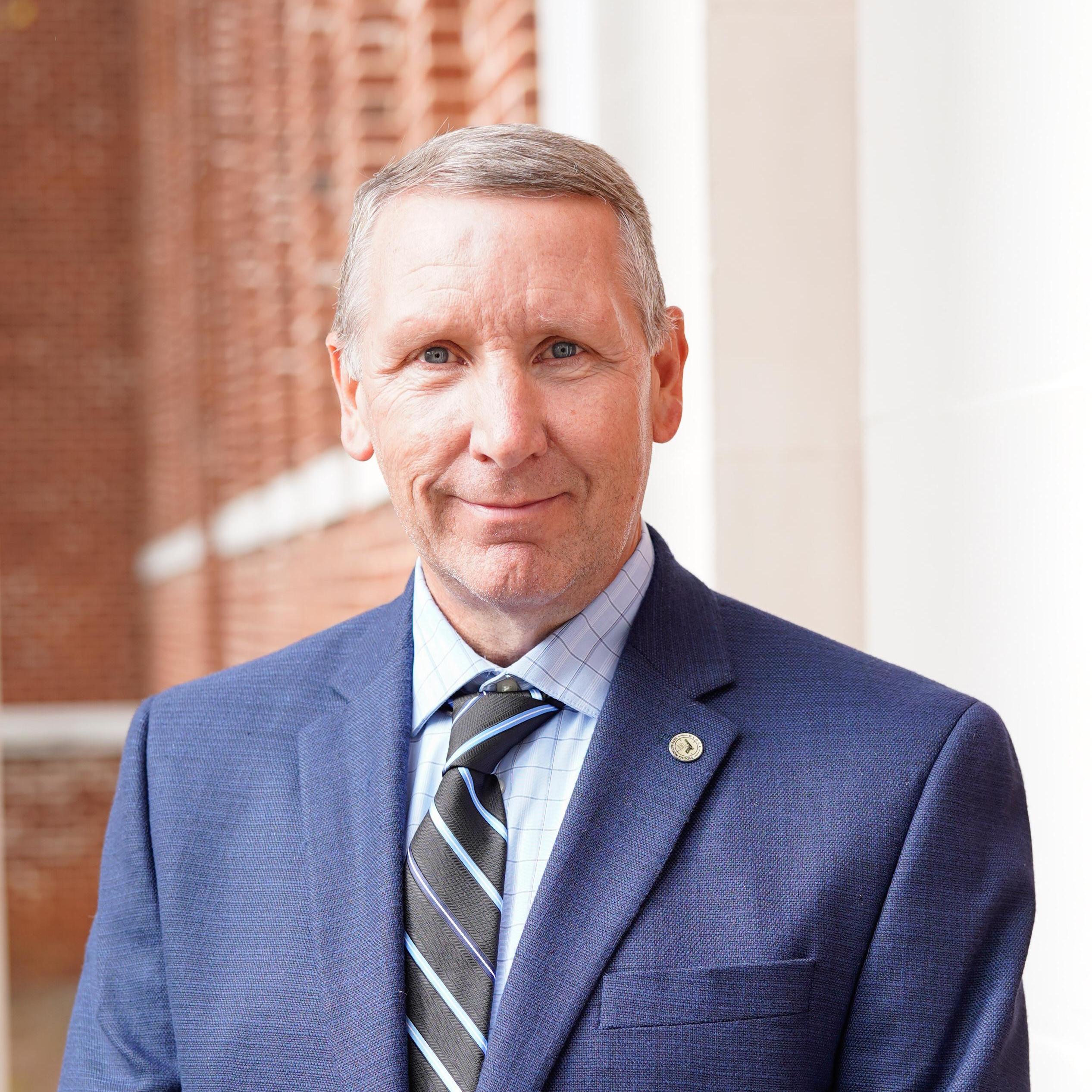 MarcDuncan's Profile Photo