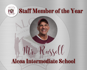 Staff Member of the Year Graphic.png