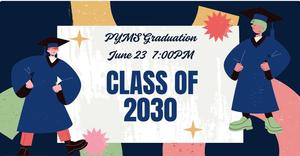 8th Grade Grad.jpg