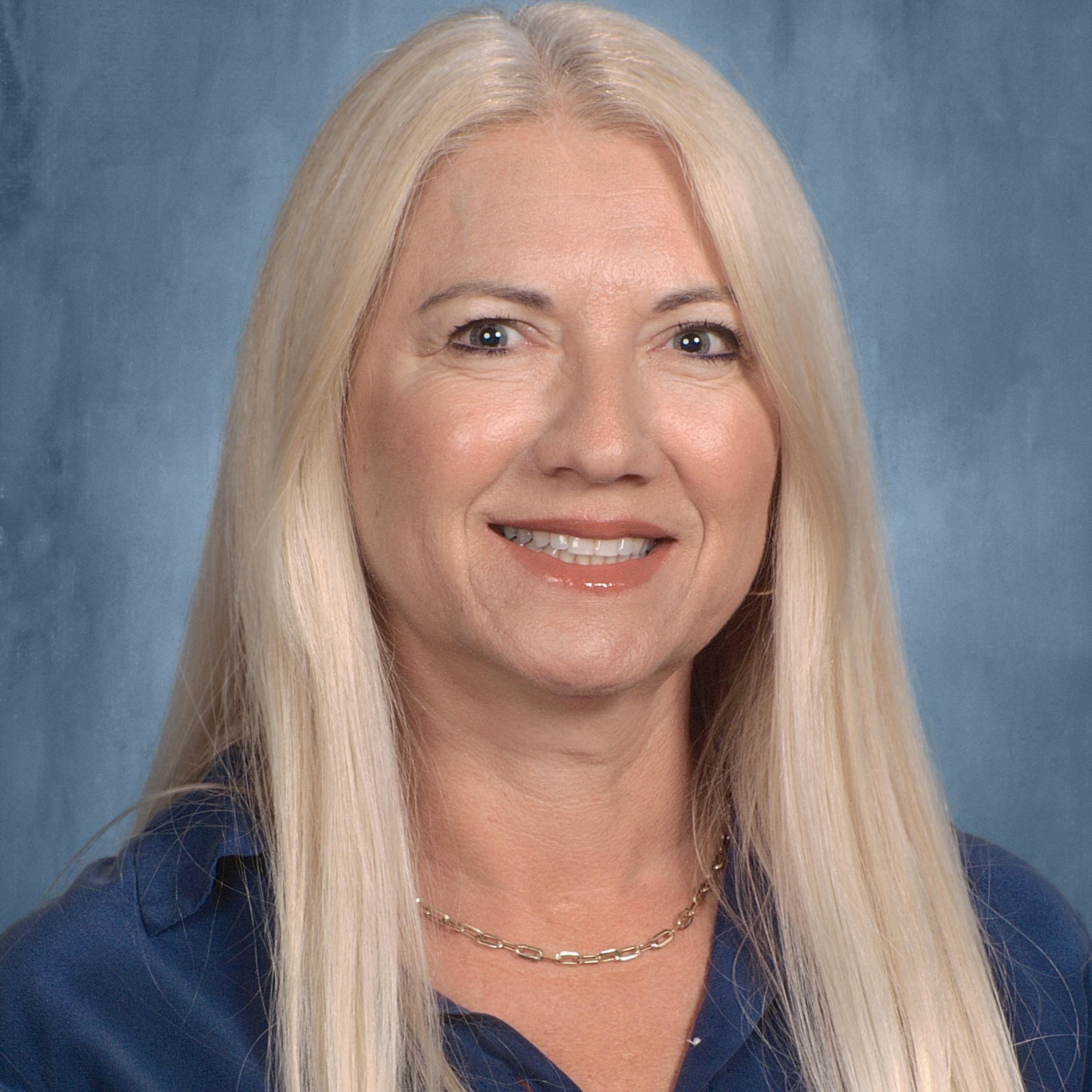 KarenDennis's Profile Photo