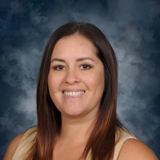 AshleyLear's Profile Photo