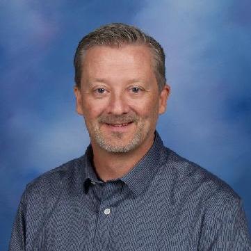 SheaWigginton's Profile Photo