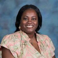 DemetriaLynch's Profile Photo