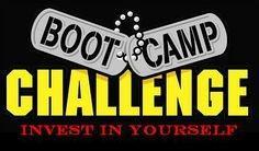Register for one of the upcoming SAT BOOTCAMPS!