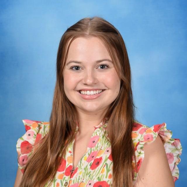 EmersenLarkin's Profile Photo