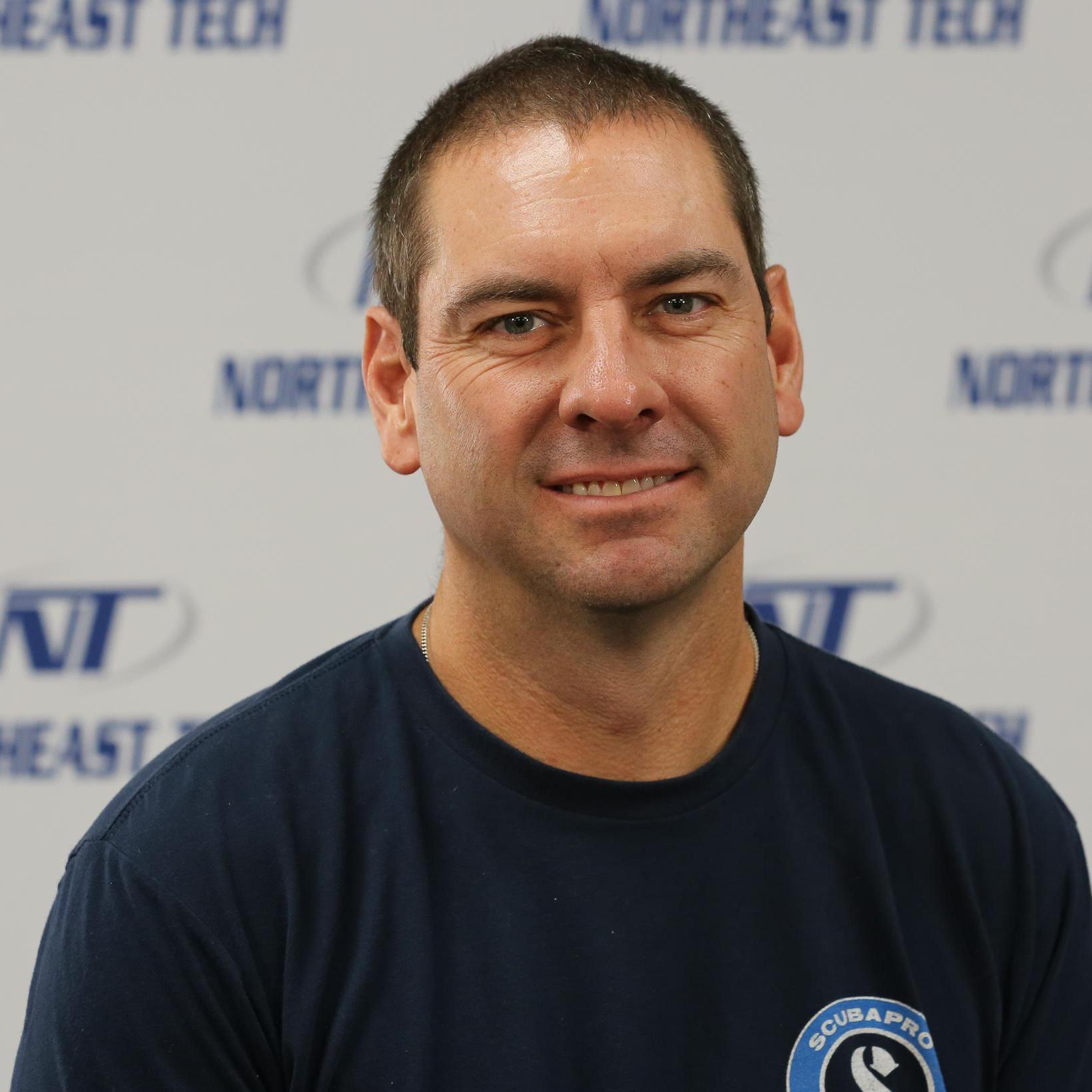 Afton Campus Staff District Info Northeast Tech