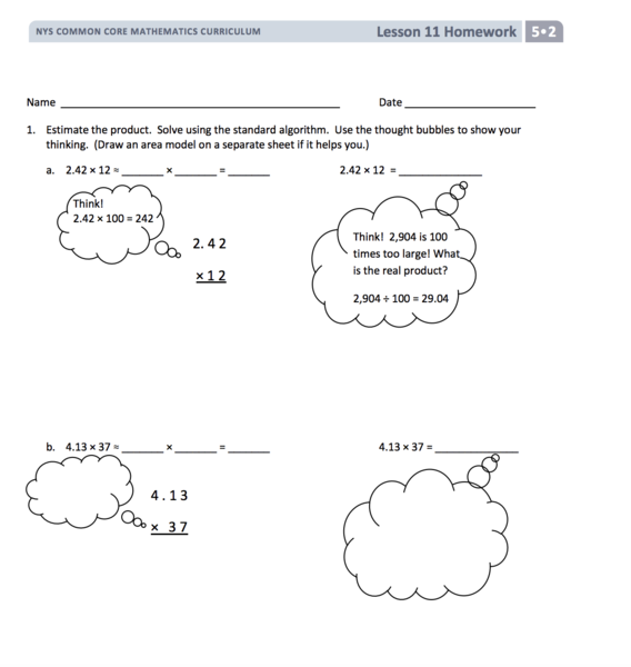 Screen Shot 2019-11-12 at 3.52.39 PM.png