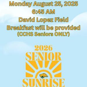 Senior Sunrise.jpeg